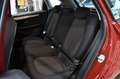 BMW 225 ~Automatik~1.Hd.~LED~SHZ~ufrei Rouge - thumbnail 13