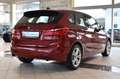 BMW 225 ~Automatik~1.Hd.~LED~SHZ~ufrei Rouge - thumbnail 4