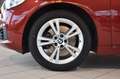BMW 225 ~Automatik~1.Hd.~LED~SHZ~ufrei Rouge - thumbnail 9