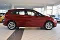 BMW 225 ~Automatik~1.Hd.~LED~SHZ~ufrei Rouge - thumbnail 6