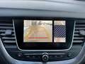 Opel Grandland X Ultimate Grau - thumbnail 31
