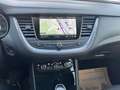 Opel Grandland X Ultimate Grau - thumbnail 30