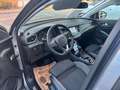 Opel Grandland X Ultimate Grau - thumbnail 18