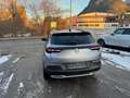 Opel Grandland X Ultimate Grau - thumbnail 15