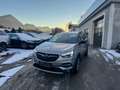 Opel Grandland X Ultimate Grau - thumbnail 3