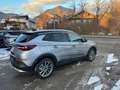 Opel Grandland X Ultimate Grau - thumbnail 11
