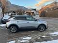 Opel Grandland X Ultimate Grau - thumbnail 10