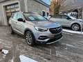 Opel Grandland X Ultimate Grau - thumbnail 29
