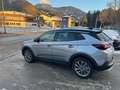 Opel Grandland X Ultimate Grau - thumbnail 17