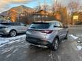 Opel Grandland X Ultimate Grau - thumbnail 13