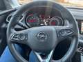 Opel Grandland X Ultimate Grau - thumbnail 8