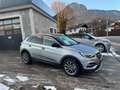 Opel Grandland X Ultimate Grau - thumbnail 9