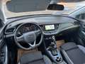 Opel Grandland X Ultimate Grau - thumbnail 22