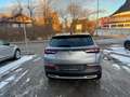 Opel Grandland X Ultimate Grau - thumbnail 14