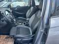 Opel Grandland X Ultimate Grau - thumbnail 19