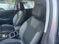 Opel Grandland X Ultimate Grau - thumbnail 20