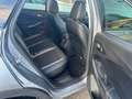 Opel Grandland X Ultimate Grau - thumbnail 25