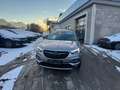 Opel Grandland X Ultimate Grau - thumbnail 4
