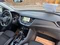 Opel Grandland X Ultimate Grau - thumbnail 28