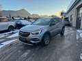 Opel Grandland X Ultimate Grau - thumbnail 2