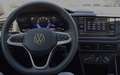Volkswagen Polo 1,0 Weiß - thumbnail 12