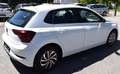 Volkswagen Polo 1,0 Weiß - thumbnail 5