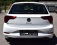 Volkswagen Polo 1,0 Weiß - thumbnail 6