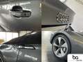 Audi A5 A5 Cabrio 40 TDI S line 19"/Matrix/Navi/Park Grau - thumbnail 16