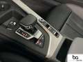 Audi A5 A5 Cabrio 40 TDI S line 19"/Matrix/Navi/Park Grau - thumbnail 10