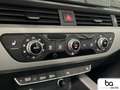 Audi A5 A5 Cabrio 40 TDI S line 19"/Matrix/Navi/Park Grau - thumbnail 9