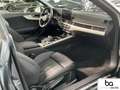 Audi A5 A5 Cabrio 40 TDI S line 19"/Matrix/Navi/Park Grau - thumbnail 6