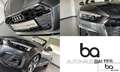 Audi A5 A5 Cabrio 40 TDI S line 19"/Matrix/Navi/Park Grau - thumbnail 17