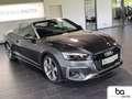 Audi A5 A5 Cabrio 40 TDI S line 19"/Matrix/Navi/Park Grau - thumbnail 5