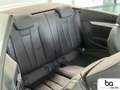 Audi A5 A5 Cabrio 40 TDI S line 19"/Matrix/Navi/Park Grau - thumbnail 8