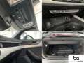 Audi A5 A5 Cabrio 40 TDI S line 19"/Matrix/Navi/Park Grau - thumbnail 15