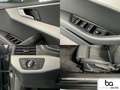 Audi A5 A5 Cabrio 40 TDI S line 19"/Matrix/Navi/Park Grau - thumbnail 11