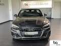 Audi A5 A5 Cabrio 40 TDI S line 19"/Matrix/Navi/Park Grau - thumbnail 2