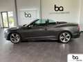 Audi A5 A5 Cabrio 40 TDI S line 19"/Matrix/Navi/Park Grau - thumbnail 3