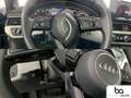 Audi A5 A5 Cabrio 40 TDI S line 19"/Matrix/Navi/Park Grau - thumbnail 12