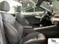 Audi A5 A5 Cabrio 40 TDI S line 19"/Matrix/Navi/Park Grau - thumbnail 7