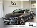 Audi A5 A5 Cabrio 40 TDI S line 19"/Matrix/Navi/Park Grau - thumbnail 1
