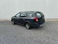 Dacia Logan Stepway break benzine Euro6c met 1 jaar garantie Grijs - thumbnail 7