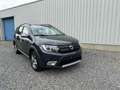 Dacia Logan Stepway break benzine Euro6c met 1 jaar garantie Grijs - thumbnail 2