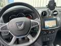 Dacia Logan Stepway break benzine Euro6c met 1 jaar garantie Grijs - thumbnail 5