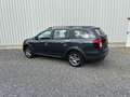 Dacia Logan Stepway break benzine Euro6c met 1 jaar garantie Grijs - thumbnail 6