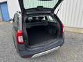 Dacia Logan Stepway break benzine Euro6c met 1 jaar garantie Grijs - thumbnail 10