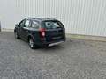 Dacia Logan Stepway break benzine Euro6c met 1 jaar garantie Grijs - thumbnail 8