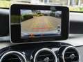 Mercedes-Benz GLC 250 Coupé 4MATIC Business Solution AMG | PANODAK | CAM Grigio - thumbnail 9