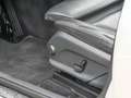 Mercedes-Benz GLC 250 Coupé 4MATIC Business Solution AMG | PANODAK | CAM Grigio - thumbnail 15
