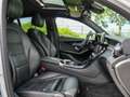 Mercedes-Benz GLC 250 Coupé 4MATIC Business Solution AMG | PANODAK | CAM Grigio - thumbnail 4